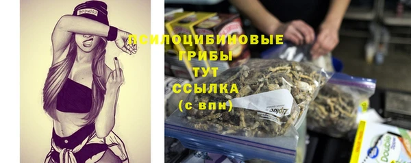 мяу мяу кристалл Арсеньев