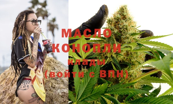 крисы Армянск