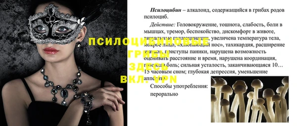мяу мяу кристалл Арсеньев