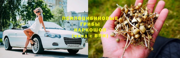 мяу мяу кристалл Арсеньев