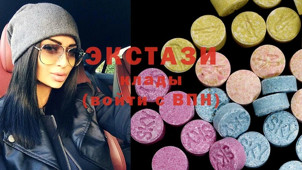 крисы Армянск